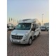 ADRIA MATRIX  SUPREME M 667 SPS - ANNO 2013