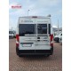 ADRIA TWIN 600 SPB FAMILY PLUS - ANNO 2019