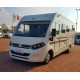 ADRIA SONIC AXESS I 600 SP - ANNO 2015 