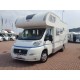 ADRIA CORAL 660 SP - ANNO 2010