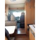 ADRIA CORAL SPORT S 573 DS - Anno 2008