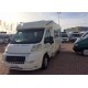 ADRIA CORAL SPORT S 573 DS - Anno 2008