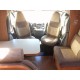 ADRIA CORAL S 690 SP - Anno 2009