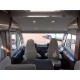 ADRIA SONIC I 700 SP- Anno 2013