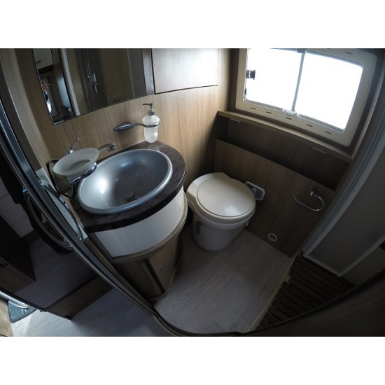 CHAUSSON BEST OF 10 - ANNO 2014