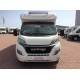 CARTHAGO C-TOURER T142 QB - Anno 2014