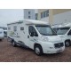 CHAUSSON WELCOME 75 - ANNO 2008