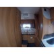 CHAUSSON WELCOME 75 - ANNO 2008
