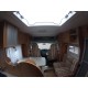 CHAUSSON WELCOME 75 - ANNO 2008