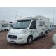 CHAUSSON WELCOME 75 - ANNO 2008