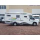 CHAUSSON WELCOME 75 - ANNO 2008