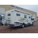 CHAUSSON WELCOME 75 - ANNO 2008