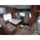 CHAUSSON WELCOME 75 - ANNO 2008