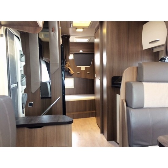 CHAUSSON BEST OF 22 - Anno 2014