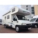 CHAUSSON FLASH 05 - Anno 2007