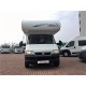 CHAUSSON FLASH 05 - Anno 2007