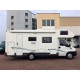 CHAUSSON FLASH 05 - Anno 2007