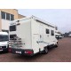 CHAUSSON FLASH 05 - Anno 2007