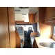 CHAUSSON FLASH 05 - Anno 2007