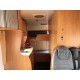 CHAUSSON FLASH 05 - Anno 2007