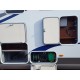 FRANKIA I 740 QD COMFORTCLASS - ANNO 2012 - Patente C