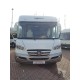 FRANKIA I 740 QD COMFORTCLASS - ANNO 2012 - Patente C