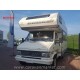 HYMER CAMP 56 - ANNO 1992