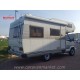 HYMER CAMP 56 - ANNO 1992