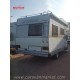 HYMER CAMP 56 - ANNO 1992