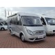 HYMER EXIS 512 - ANNO 2009