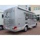 HYMER EXIS 512 - ANNO 2009