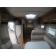 HYMER TRAMP T 594 PREMIUM 50° - ANNO 2012