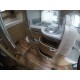 HYMER TRAMP T 594 PREMIUM 50° - ANNO 2012