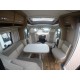 HYMER TRAMP T 594 PREMIUM 50° - ANNO 2012