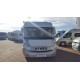 HYMER B694 SL - Anno 2009