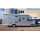 HYMER B694 SL - Anno 2009