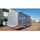 HYMER B694 SL - Anno 2009