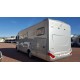 HYMER B694 SL - Anno 2009