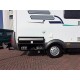 HYMER B 564 - Anno 2002