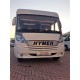 HYMER B 554 - Anno 2011