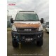 IVECO DAILY 4X4 - ANNO 2009 CONTO VENDITA