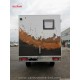 IVECO DAILY 4X4 - ANNO 2009 CONTO VENDITA