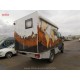 IVECO DAILY 4X4 - ANNO 2009 CONTO VENDITA