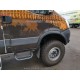 IVECO DAILY 4X4 - ANNO 2009 CONTO VENDITA