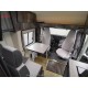 IVECO DAILY 4X4 - ANNO 2009 CONTO VENDITA