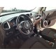 JEEP RENEGADE - LONGITUDE