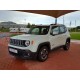 JEEP RENEGADE - LONGITUDE