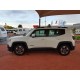 JEEP RENEGADE - LONGITUDE