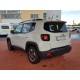 JEEP RENEGADE - LONGITUDE