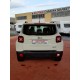 JEEP RENEGADE - LONGITUDE